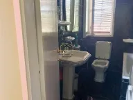 Rent, three bedroom apartment, 85m², Momišići, Podgorica - image 4