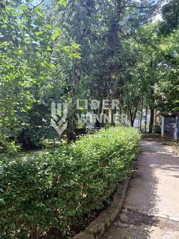 Sale, three bedroom apartment, 85m², Labudovo Brdo, Beograd
