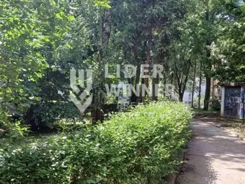 Sale, three bedroom apartment, 85m², Labudovo Brdo, Beograd - image 13