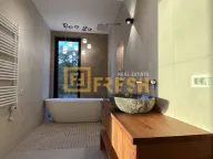 Prodaja, kuća, 480m², Kotor, Crna Gora - image 21