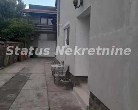 Prodaja, kuća, 200m², Futog, Novi Sad Sve Podlokacije - image 27