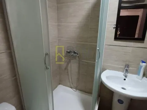 Prodaja, jednosoban stan, 46m², Zabjelo, Podgorica - image 3