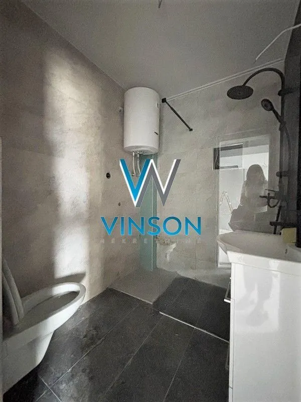 Prodaja, stan, 35m², Liman 2, Novi Sad Sve Podlokacije