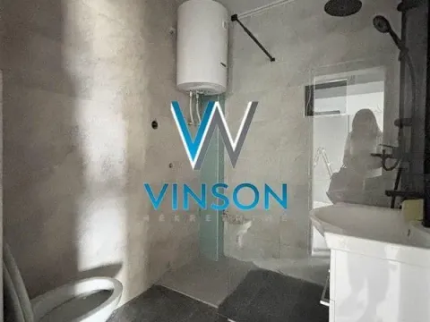 Prodaja, stan, 35m², Liman 2, Novi Sad Sve Podlokacije - image 7