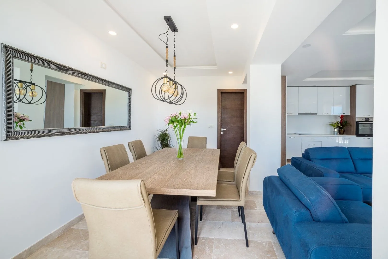 Prodaja, kuća, 170m², Bečići, Budva