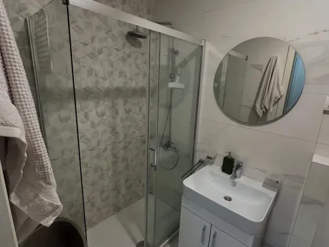 Prodaja, stan, 49m², Podgorica, Crna Gora - image 5