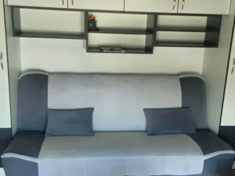 Prodaja, garsonjera, 22m², Zabjelo, Podgorica - image 5