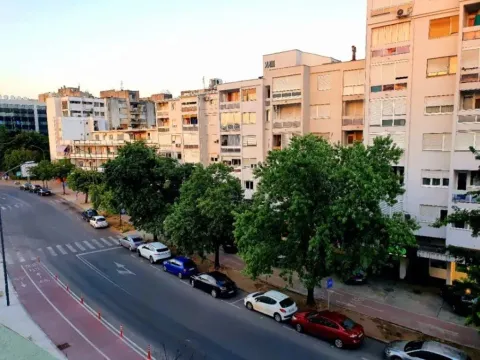 Izdavanje, stan, 50m², Centar, Podgorica - image 8