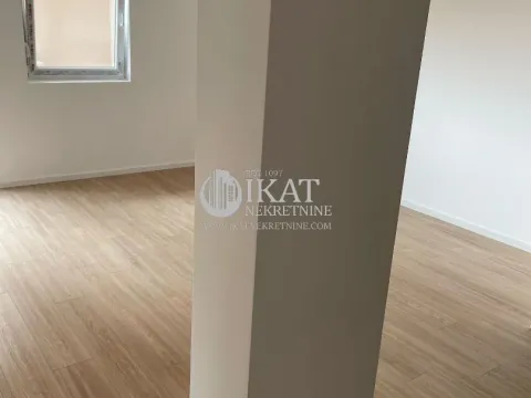 Prodaja, dvosoban stan, 57m², Borča 1, Borča Sve Podlokacije - image 7