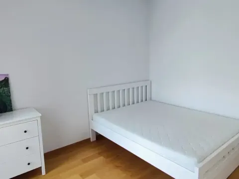 Rent, apartment, 70m², Tivat, Crna Gora - image 3