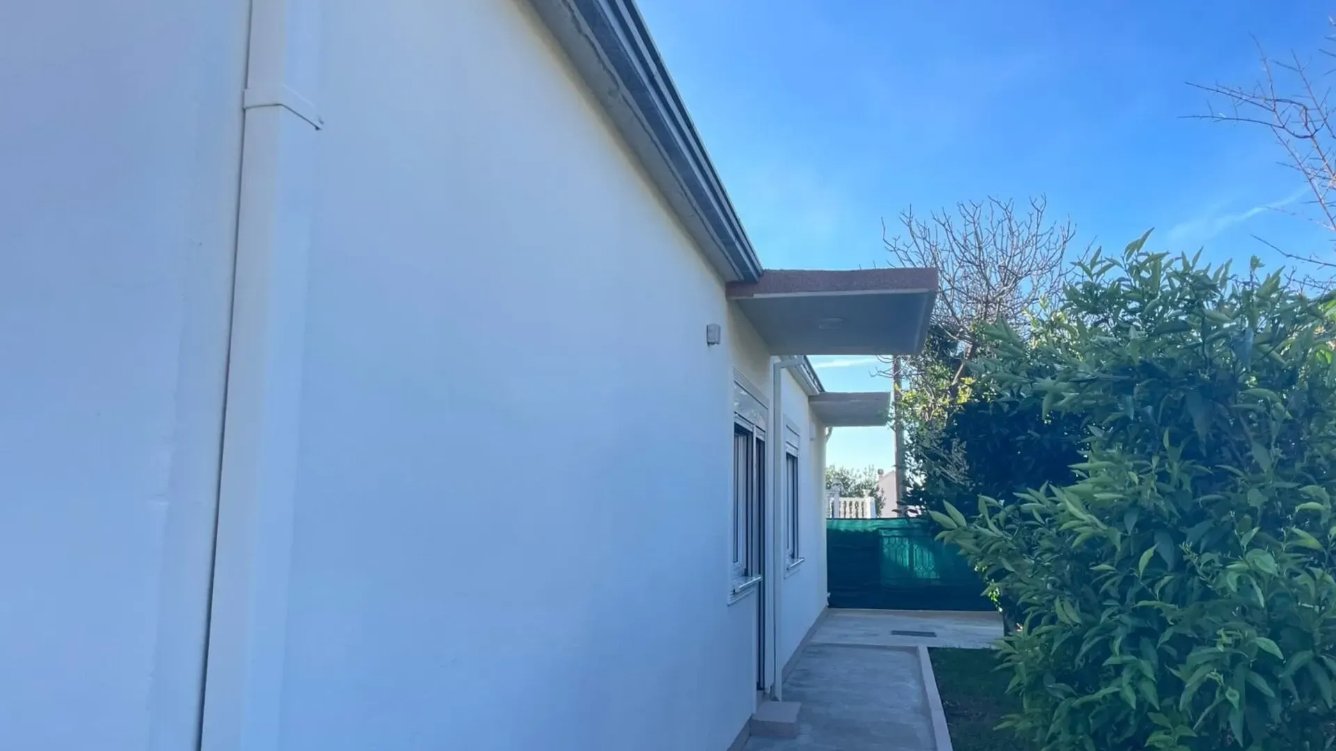 Prodaja, kuća, 118m², Dumidran, Tivat