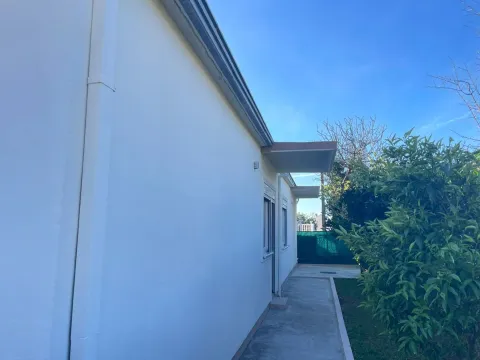 Prodaja, kuća, 118m², Dumidran, Tivat - image 15