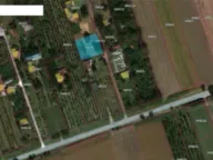 Sale, land lot, 948m², Maradik, Inđija - image 3