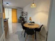 Rent, two bedroom apartment, 50m², Seljanovo, Tivat - image 1