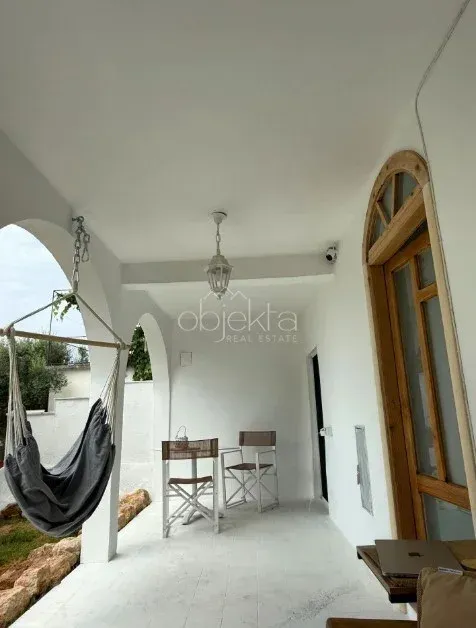 Prodaja, stan, 92m², Herceg Novi, Crna Gora