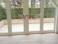 Prodaja, trosoban stan, 84m², Bezanijska Kosa 2, Bežanijska Kosa Sve Podlokacije - image 3