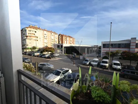 Prodaja, jednosoban stan, 39m², Stari Aerodrom, Podgorica - image 10