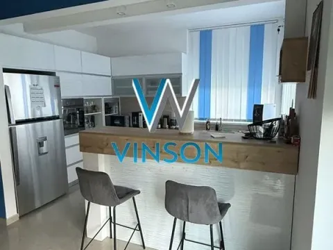 Izdavanje, poslovni prostor, 243m², Telep, Novi Sad Sve Podlokacije - image 9