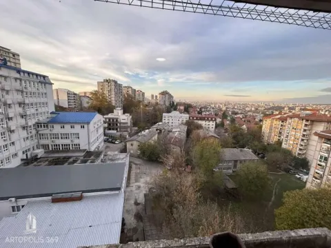 Rent, two bedroom apartment, 66m², Voždovac Sve Podlokacije, Beograd - image 19