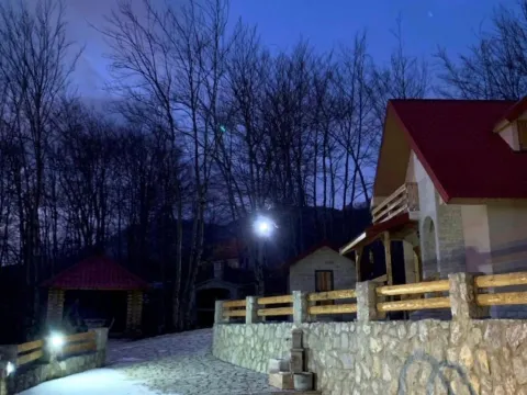 Sale, house, 7000m², Crkvine, Kolašin - image 1