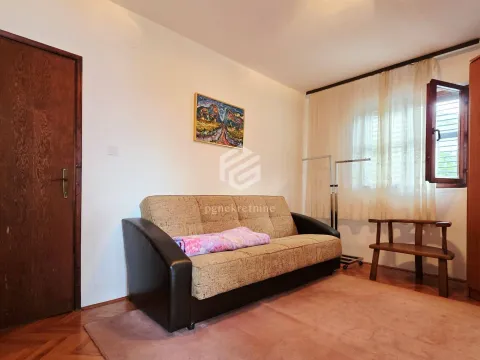 Rent, house, 120m², Zagorič, Podgorica - image 19