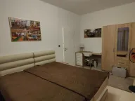 Izdavanje, dvosoban stan, 68m², Centar, Jagodina - image 16