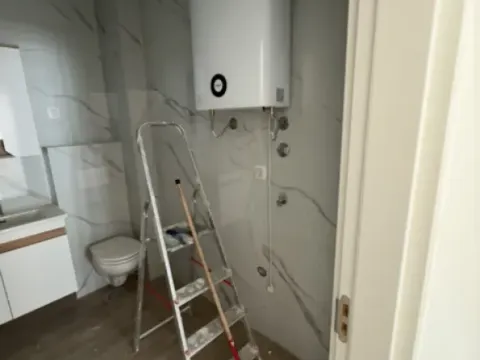 Sale, two bedroom apartment, 74m², Bjeliši, Bar - image 3