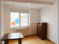 Rent, office space, 147m², Kalenić Pijaca, Vračar Sve Podlokacije - image 13