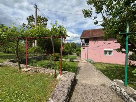 Sale, house, 119m², Centar, Danilovgrad - image 4