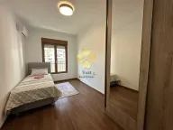 Rent, apartment, 70m², Master Kvart, Podgorica - image 4