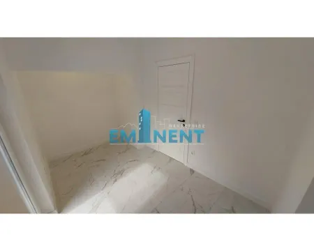 Rent, two bedroom apartment, 38m², Čubura, Beograd - image 6