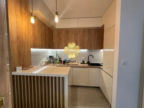 Izdavanje, dvosoban stan, 70m², Central Point, Podgorica - image 6