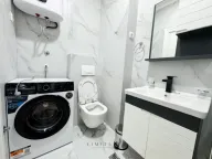 Izdavanje, jednosoban stan, 47m², Central Point, Podgorica - image 9