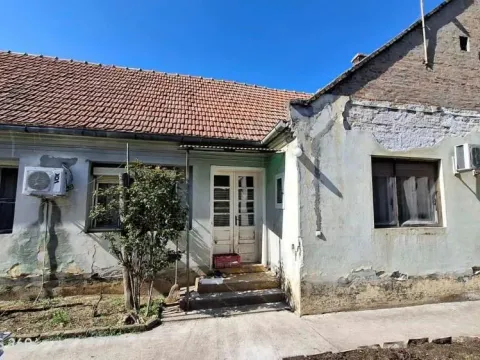 Prodaja, kuća, 248m², Dobanovci, Surčin - image 11