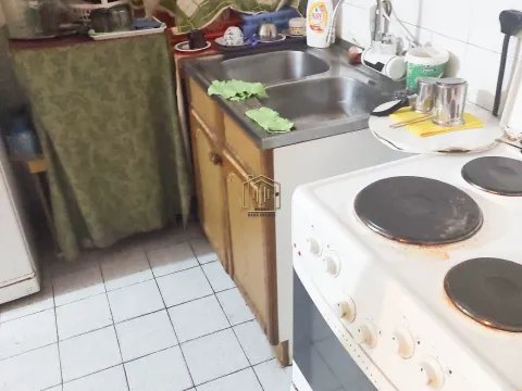 Sale, two bedroom apartment, 72m², Zabjelo, Podgorica - image 3