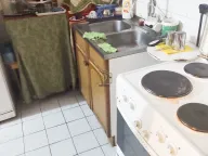 Prodaja, dvosoban stan, 72m², Zabjelo, Podgorica - image 3