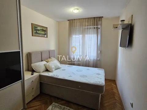 Sale, one bedroom apartment, 51m², Zagorič, Podgorica - image 6