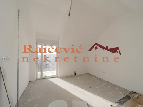 Sale, three bedroom apartment, 81m², Grocka, Beograd - image 7