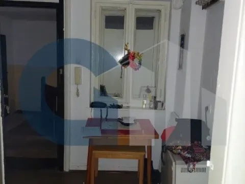 Prodaja, dvosoban stan, 75m², Savski Venac, Beograd - image 8