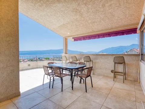 Prodaja, kuća, 466m², Mažina, Tivat - image 21