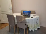 Izdavanje, jednosoban stan, 58m², Grbavica, Novi Sad Sve Podlokacije - image 5