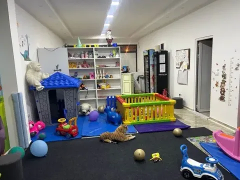 Sale, apartment, Stari Aerodrom, Podgorica - image 4