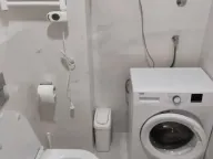 Izdavanje, jednosoban stan, 43m², Central Point, Podgorica - image 5