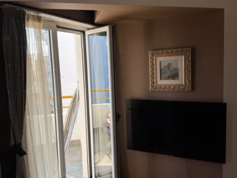 Prodaja, jednosoban stan, 53m², Ljubović, Podgorica - image 12