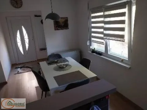 Prodaja, kuća, 80m², Cvetkova Pijaca, Zvezdara Sve Podlokacije - image 5