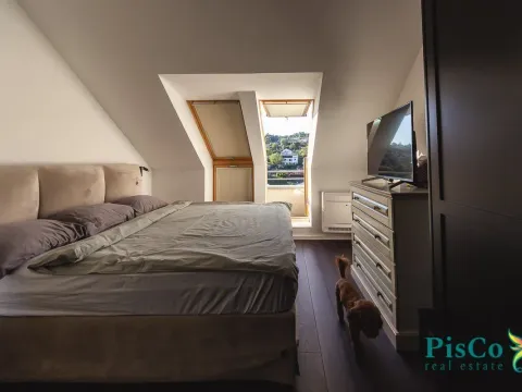 Prodaja, dvosoban stan, 94m², Preko Morače, Podgorica - image 5