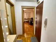 Prodaja, jednosoban stan, 46m², Zagorič, Podgorica - image 6