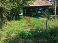 Prodaja, plac, Sopot, Beograd - image 2