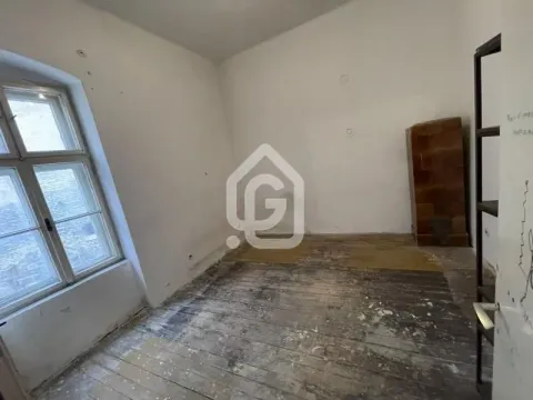 Prodaja, dvosoban stan, 46m², Savski Venac, Beograd - image 4