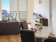 Sale, three bedroom apartment, 93m², Rafailovići, Budva - image 3